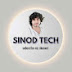 Sinod tech 