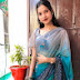 Rashmi_katheriya3020