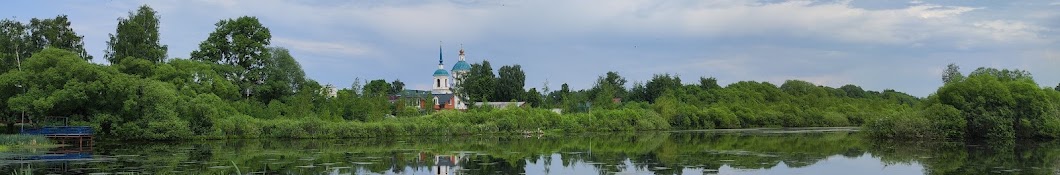 Алексей Лопасов