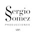 sergio gomez PRODUCCIONES