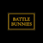 Battle Bunnies