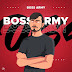 logo Boss Army