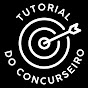 Tutorial do Concurseiro