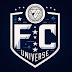 FC Universe