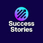 Success Stories