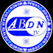 ABDN TV