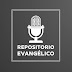 Repositorio Evangelico