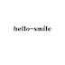 hello-smile