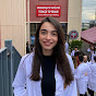 Doktor Zeynep