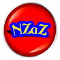 NonZiiaZonzo