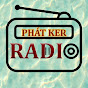 Phát Ker Radio