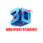 3D Bhojpuri Studios