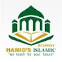 Hamids Islamic Academy