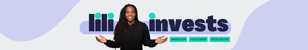 Lili Invests Banner