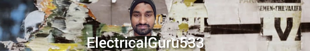 ElectricalGuru533