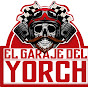 El Garage Del Yorch