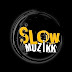 slowmuzikk__