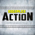 logo Digiplex Action