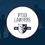 Veterans Disability Lawyers | Berry Law