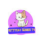  Kittycat Songs Tv