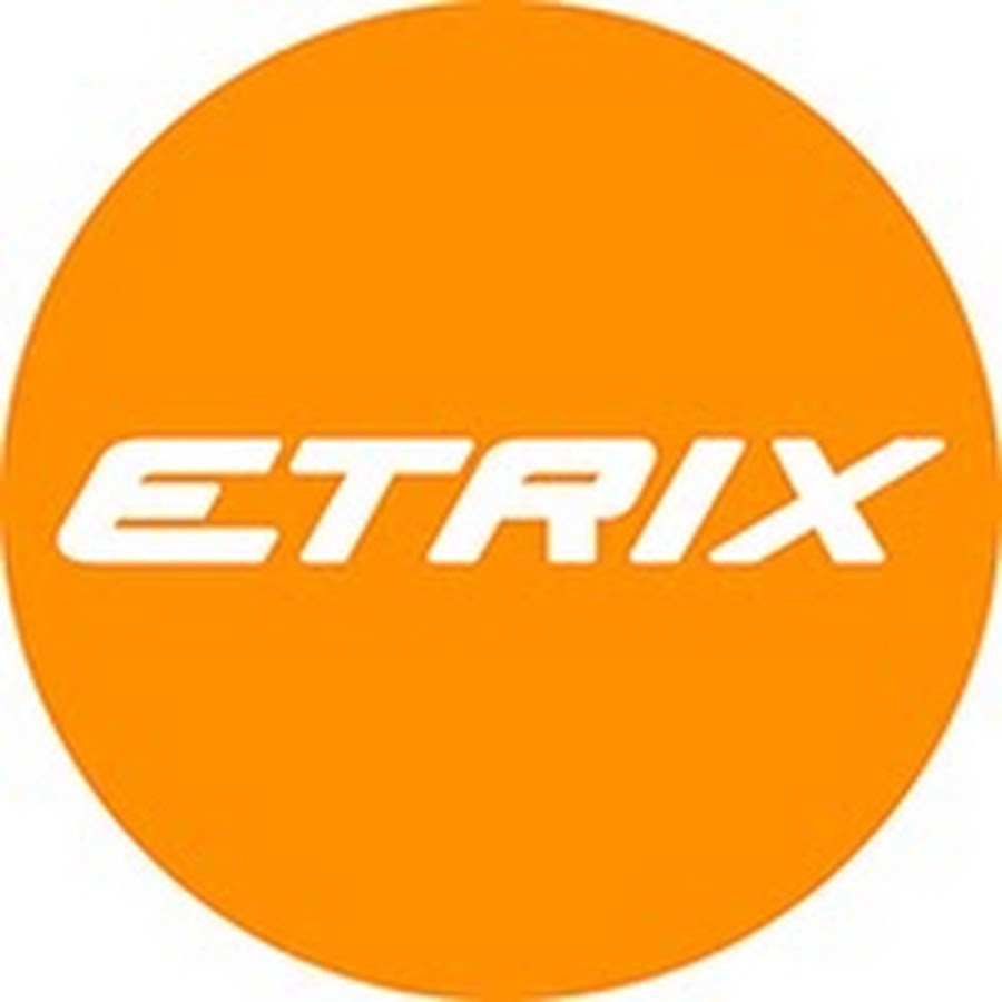 ETRIX E-Motos