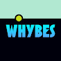 Whybes