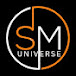 SAHEB MUSIC UNIVERSE