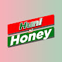 Huni ni Honey