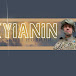 KYIANYN