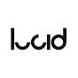 Lucidd