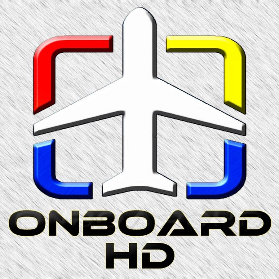 OnBoardHD @onboardhd