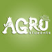 Agrostudent - និស្សិតកសិកម្ម