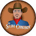 Slim Cowboy