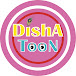 DishaToon