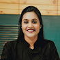 Chef Taruna Birla