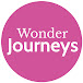 WonderJourneys