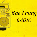 Bảo trung Radio 🎙️