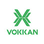 Vokkan 