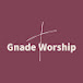 그나데워쉽-Gnade worship