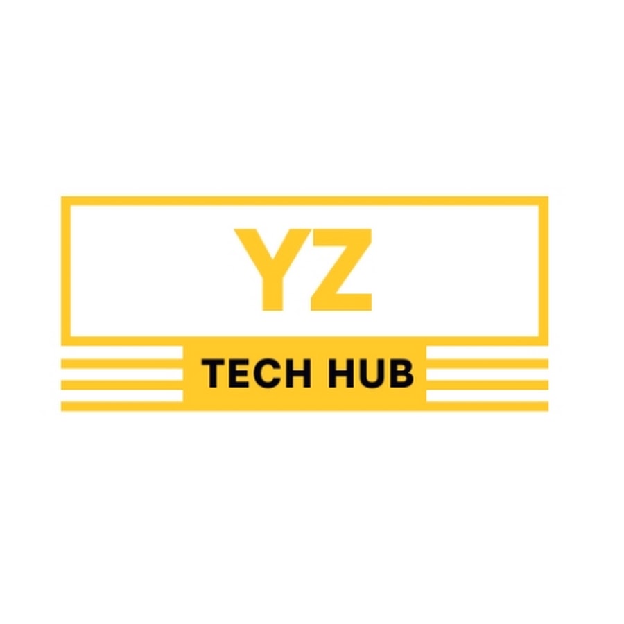 YZ Tech Hub