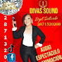 DIVAS SOUND