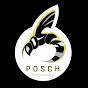 POSCH Performance