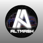 cpm_altmash