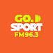 Go.sport.fm96.3