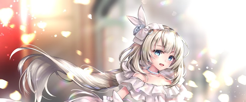 Artist Thumbnail