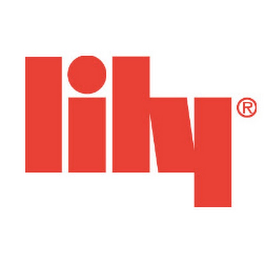 Lily transportation llc youtube