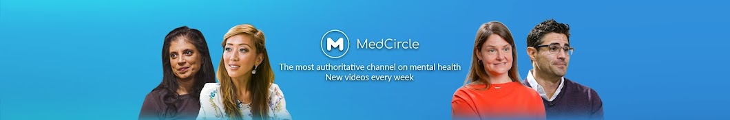 MedCircle Banner