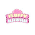 Fluffy Kawaii Store