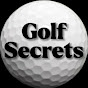 Golf Secrets