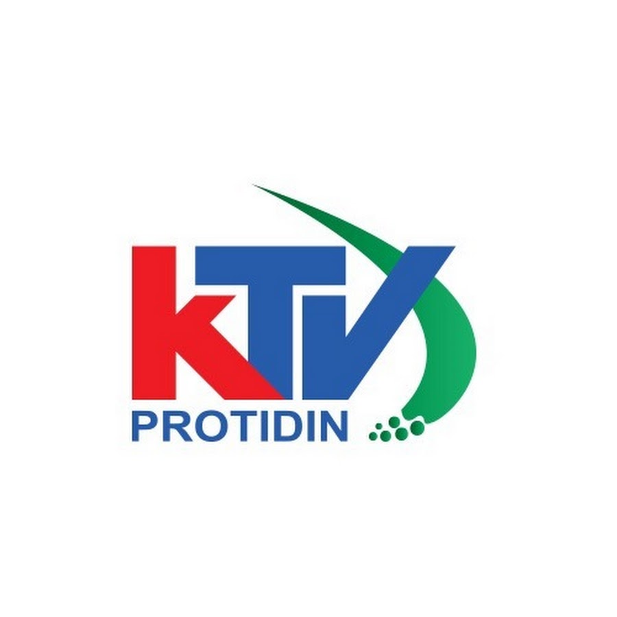 KTV Protidin